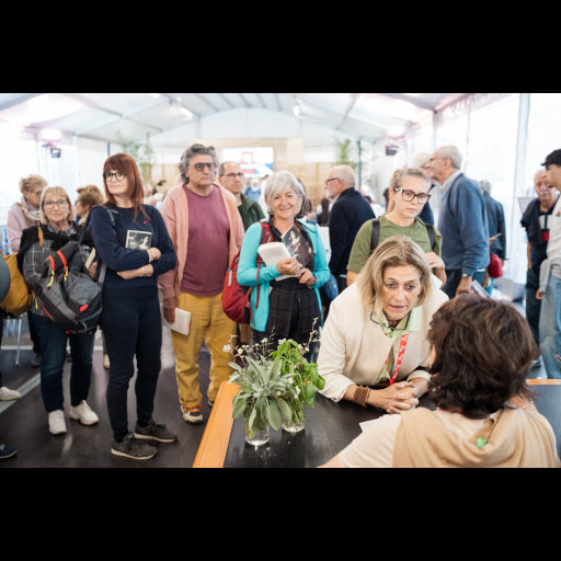 film festival della lessinia fotogallery 29/08